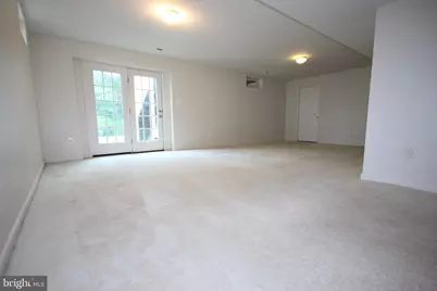 18537 Reliant Drive, Gaithersburg, MD 20879 - Photo 57