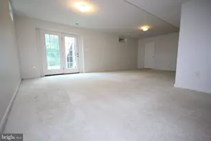 18537 Reliant Dr, Gaithersburg, MD 20879 - Photo 57
