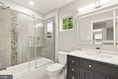 19011 Starkey Terrace, Brookeville, MD 20833 - Photo 29