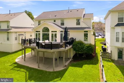 19011 Starkey Terrace, Brookeville, MD 20833 - Photo 43