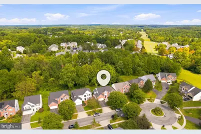 19011 Starkey Terrace, Brookeville, MD 20833 - Photo 45