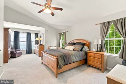 19011 Starkey Terrace, Brookeville, MD 20833 - Photo 19
