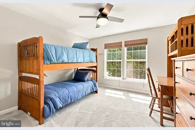 19011 Starkey Terrace, Brookeville, MD 20833 - Photo 25