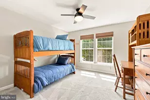 19011 Starkey Terrace, Brookeville, MD 20833 - Photo 25