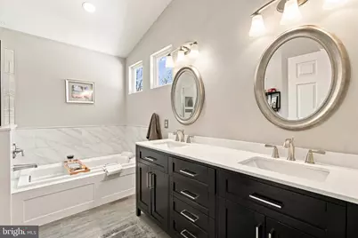 19011 Starkey Terrace, Brookeville, MD 20833 - Photo 21