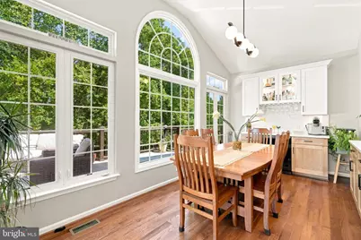 19011 Starkey Terrace, Brookeville, MD 20833 - Photo 13