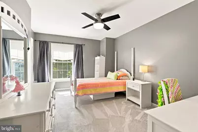 19011 Starkey Terrace, Brookeville, MD 20833 - Photo 23