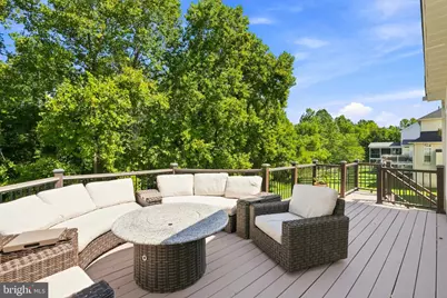 19011 Starkey Terrace, Brookeville, MD 20833 - Photo 37