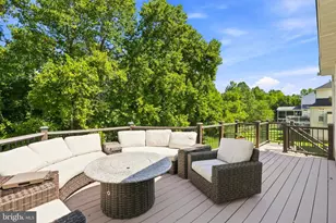 19011 Starkey Terrace, Brookeville, MD 20833 - Photo 37