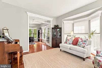 19011 Starkey Terrace, Brookeville, MD 20833 - Photo 5