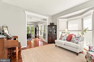 19011 Starkey Terrace, Brookeville, MD 20833 - Photo 5
