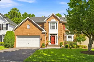 19011 Starkey Terrace, Brookeville, MD 20833 - Photo 1