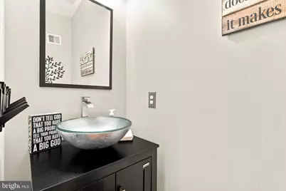 19011 Starkey Terrace, Brookeville, MD 20833 - Photo 17