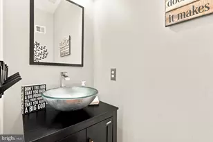 19011 Starkey Terrace, Brookeville, MD 20833 - Photo 17