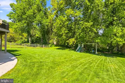19011 Starkey Terrace, Brookeville, MD 20833 - Photo 39