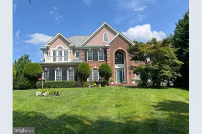 16510 Harbour Town Drive, Ashton, MD 20861 - Photo 1