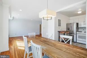 95 E Wayne Ave, Silver Spring, MD 20901 - Photo 1