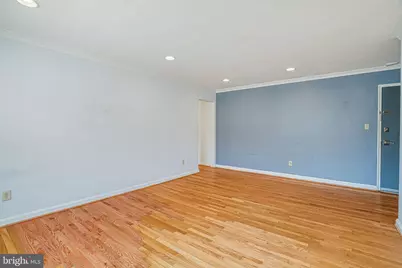 95 E Wayne Avenue #209, Silver Spring, MD 20901 - Photo 5