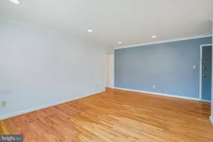 95 E Wayne Ave, Silver Spring, MD 20901 - Photo 5