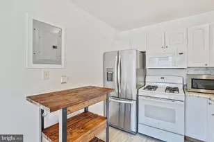 95 E Wayne Ave, Silver Spring, MD 20901 - Photo 9