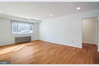 95 E Wayne Avenue #209, Silver Spring, MD 20901 - Photo 7
