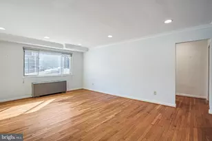 95 E Wayne Ave, Silver Spring, MD 20901 - Photo 7