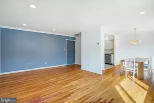 95 E Wayne Ave, Silver Spring, MD 20901 - Photo 3