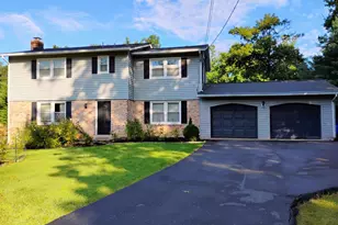 7727 Laytonia Dr, Derwood, MD 20855 - Photo 1