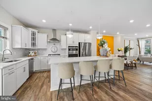 122 Dickenson Dr, Gaithersburg, MD 20878 - Photo 11