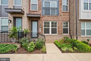 122 Dickenson Dr, Gaithersburg, MD 20878 - Photo 3