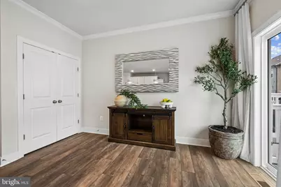 122 Dickenson Drive, Gaithersburg, MD 20878 - Photo 15