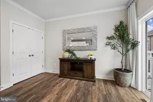 122 Dickenson Dr, Gaithersburg, MD 20878 - Photo 15