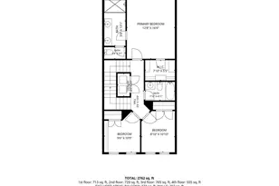 122 Dickenson Dr, Gaithersburg, MD 20878 - Photo 51