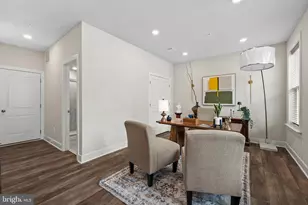122 Dickenson Dr, Gaithersburg, MD 20878 - Photo 5