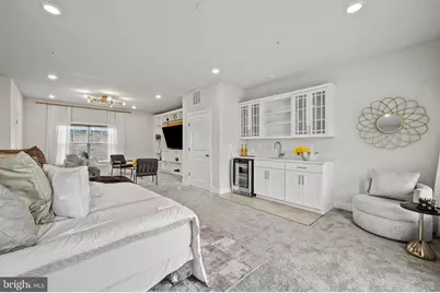 122 Dickenson Drive, Gaithersburg, MD 20878 - Photo 39