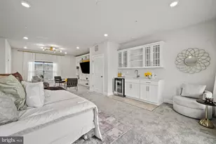 122 Dickenson Dr, Gaithersburg, MD 20878 - Photo 39