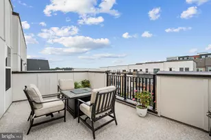 122 Dickenson Dr, Gaithersburg, MD 20878 - Photo 41
