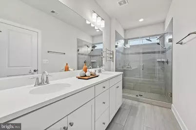 122 Dickenson Drive, Gaithersburg, MD 20878 - Photo 25