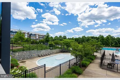 122 Dickenson Drive, Gaithersburg, MD 20878 - Photo 63