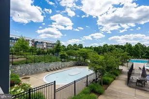 122 Dickenson Dr, Gaithersburg, MD 20878 - Photo 63