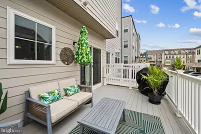 122 Dickenson Drive, Gaithersburg, MD 20878 - Photo 45