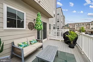 122 Dickenson Dr, Gaithersburg, MD 20878 - Photo 45