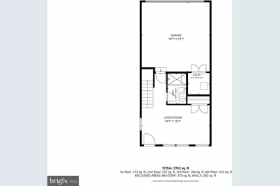 122 Dickenson Drive, Gaithersburg, MD 20878 - Photo 49