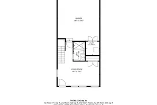 122 Dickenson Dr, Gaithersburg, MD 20878 - Photo 49