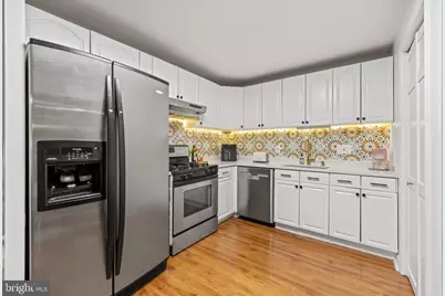401 Cedar Lane, Rockville, MD 20851 - Photo 3
