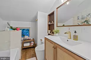 401 Cedar Ln, Rockville, MD 20851 - Photo 7