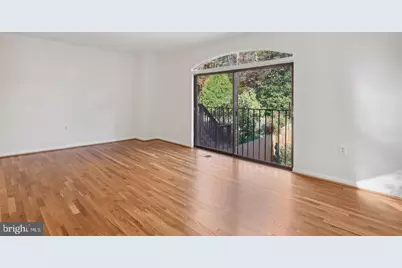 10855 Deborah Drive, Potomac, MD 20854 - Photo 3