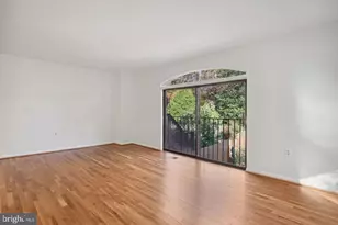 10855 Deborah Dr, Potomac, MD 20854 - Photo 3