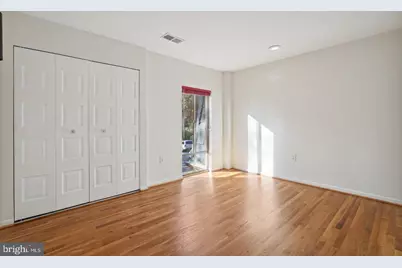 10855 Deborah Drive, Potomac, MD 20854 - Photo 11