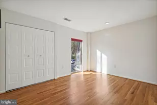 10855 Deborah Dr, Potomac, MD 20854 - Photo 11